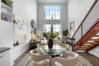 334 Santana Row 304, San Jose, CA 95128 - Photo 2