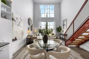 334 Santana Row 304, San Jose, CA 95128 - Photo 2