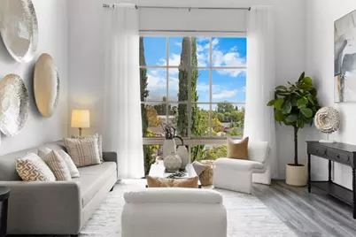 334 Santana Row 304, San Jose, CA 95128 - Photo 1