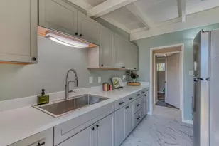 23 Harryette Dr, Salinas, CA 93905 - Photo 12