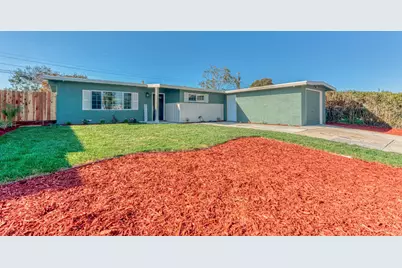 23 Harryette Dr, Salinas, CA 93905 - Photo 2