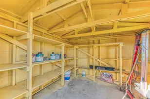 23 Harryette Dr, Salinas, CA 93905 - Photo 26