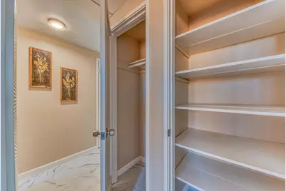 23 Harryette Dr, Salinas, CA 93905 - Photo 22