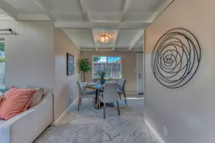 23 Harryette Dr, Salinas, CA 93905 - Photo 8