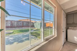 23 Harryette Dr, Salinas, CA 93905 - Photo 10