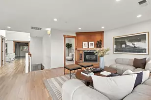 2304 Casa Bona Ave, Belmont, CA 94002 - Photo 22