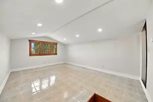 2304 Casa Bona Ave, Belmont, CA 94002 - Photo 48