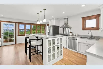 2304 Casa Bona Ave, Belmont, CA 94002 - Photo 16