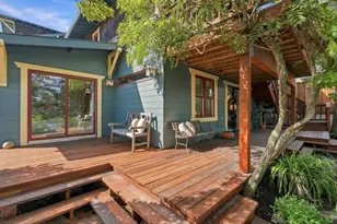 2304 Casa Bona Ave, Belmont, CA 94002 - Photo 42