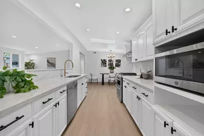 White Dr, Santa Clara, CA 95051 - Photo 6