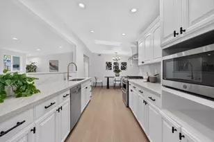 White Dr, Santa Clara, CA 95051 - Photo 6