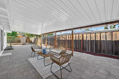 White Dr, Santa Clara, CA 95051 - Photo 20