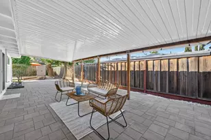 White Dr, Santa Clara, CA 95051 - Photo 20