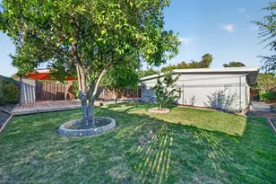 White Dr, Santa Clara, CA 95051 - Photo 24