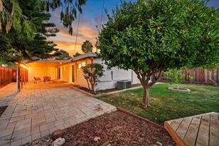 White Dr, Santa Clara, CA 95051 - Photo 22