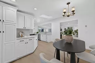 White Dr, Santa Clara, CA 95051 - Photo 8