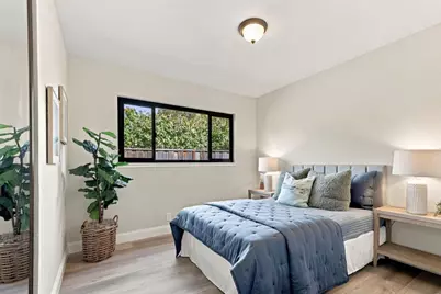 4814 Clydelle Ave, San Jose, CA 95124 - Photo 18