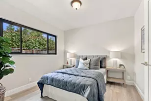 4814 Clydelle Ave, San Jose, CA 95124 - Photo 20