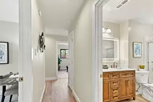 4814 Clydelle Ave, San Jose, CA 95124 - Photo 28