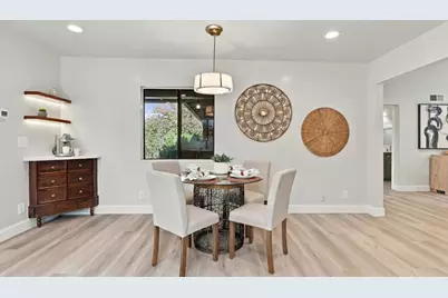 4814 Clydelle Ave, San Jose, CA 95124 - Photo 12