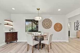 4814 Clydelle Ave, San Jose, CA 95124 - Photo 12