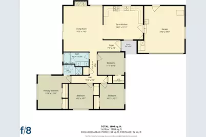 4814 Clydelle Ave, San Jose, CA 95124 - Photo 40