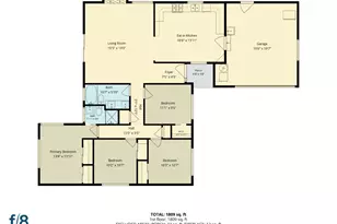 4814 Clydelle Ave, San Jose, CA 95124 - Photo 40