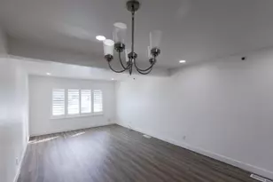 3774 Fairfax Way, South San Francisco, CA 94080 - Photo 16