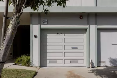 3774 Fairfax Way, South San Francisco, CA 94080 - Photo 2