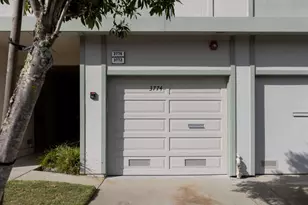 3774 Fairfax Way, South San Francisco, CA 94080 - Photo 2