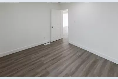 3774 Fairfax Way, South San Francisco, CA 94080 - Photo 18