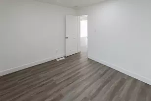 3774 Fairfax Way, South San Francisco, CA 94080 - Photo 18