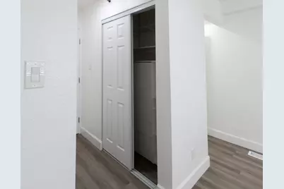 3774 Fairfax Way, South San Francisco, CA 94080 - Photo 26