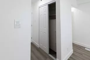 3774 Fairfax Way, South San Francisco, CA 94080 - Photo 26
