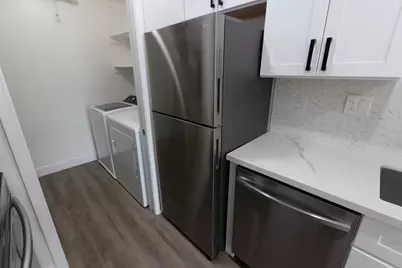 3774 Fairfax Way, South San Francisco, CA 94080 - Photo 8