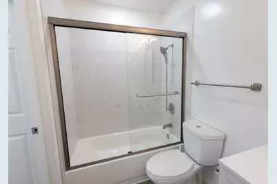 3774 Fairfax Way, South San Francisco, CA 94080 - Photo 22
