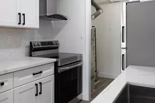 3774 Fairfax Way, South San Francisco, CA 94080 - Photo 10
