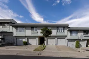 3774 Fairfax Way, South San Francisco, CA 94080 - Photo 1