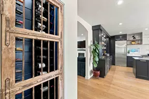 1874 Arbor Dr, San Jose, CA 95125 - Photo 10