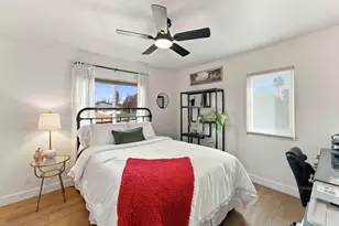 1874 Arbor Dr, San Jose, CA 95125 - Photo 14