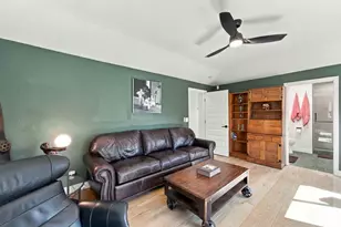 1874 Arbor Dr, San Jose, CA 95125 - Photo 18