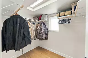 1874 Arbor Dr, San Jose, CA 95125 - Photo 20