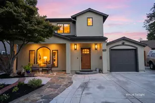 1874 Arbor Dr, San Jose, CA 95125 - Photo 1