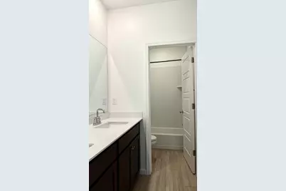 8820 Boes Way, Sacramento, CA 95829 - Photo 22