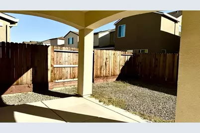 8820 Boes Way, Sacramento, CA 95829 - Photo 26