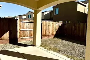 8820 Boes Wy, Sacramento, CA 95829 - Photo 26