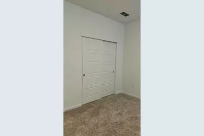 8820 Boes Way, Sacramento, CA 95829 - Photo 10