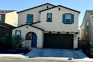 8820 Boes Wy, Sacramento, CA 95829 - Photo 1