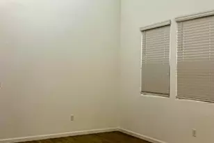8820 Boes Wy, Sacramento, CA 95829 - Photo 8