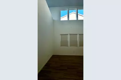 8820 Boes Way, Sacramento, CA 95829 - Photo 2